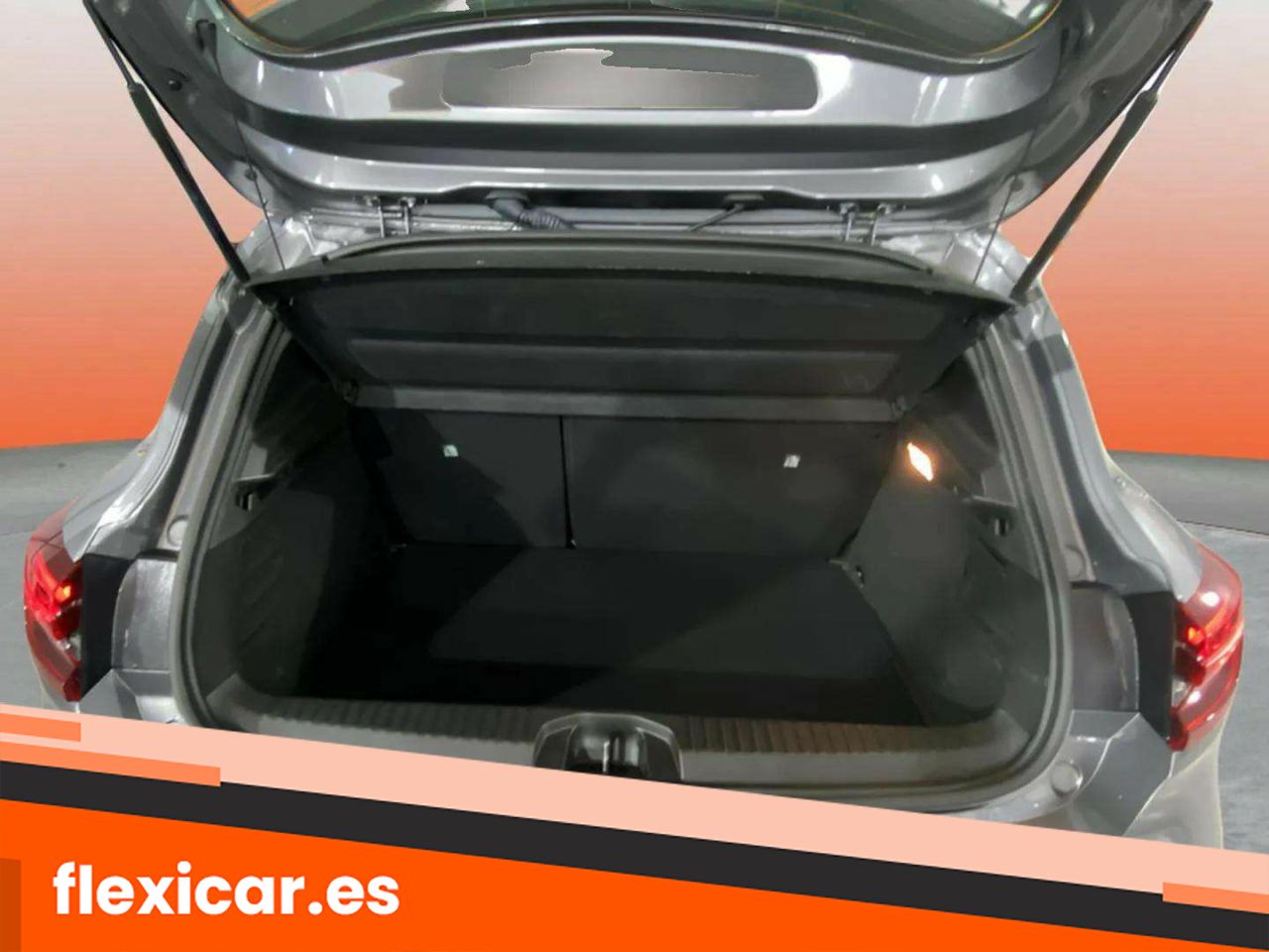 Foto Mitsubishi Colt 38