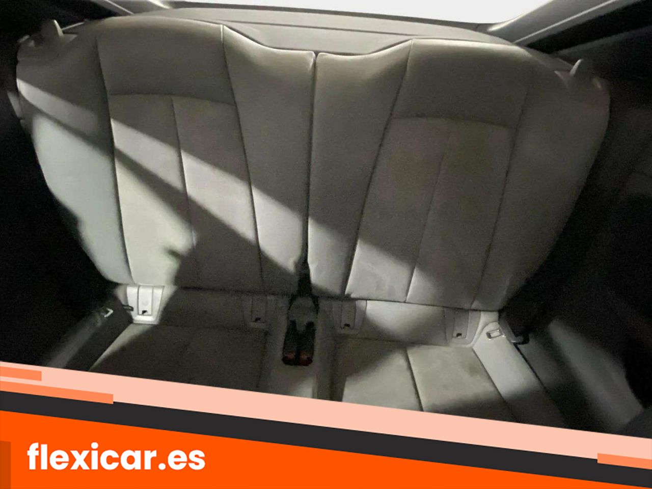 Foto Audi TT 16