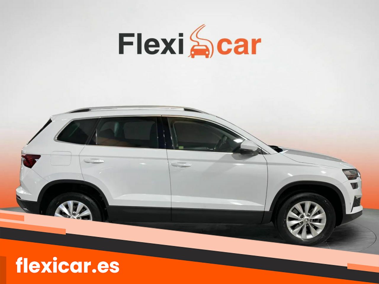 Foto Skoda Karoq 7