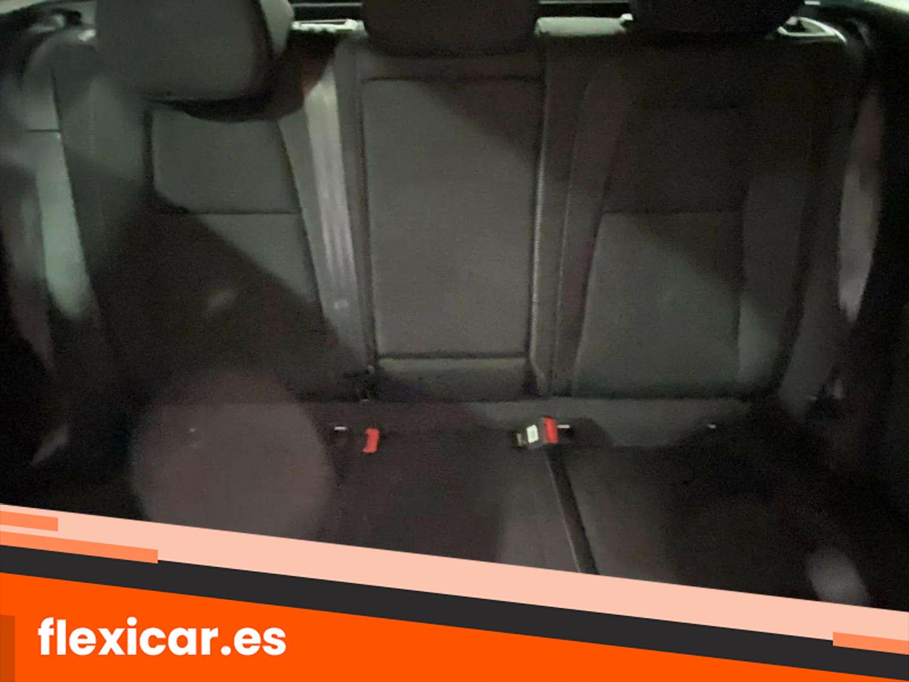 Foto Skoda Karoq 16
