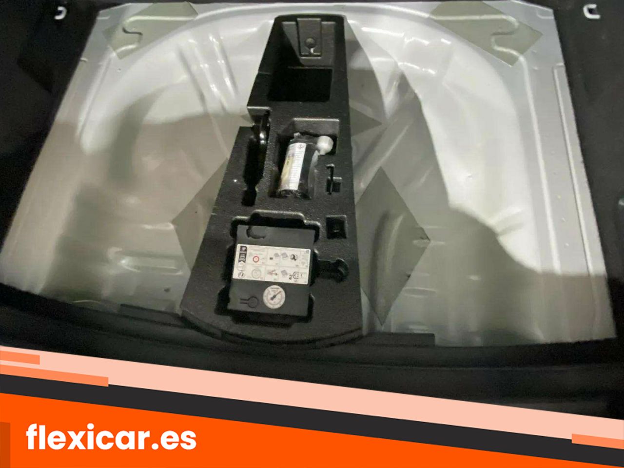 Foto Skoda Karoq 22