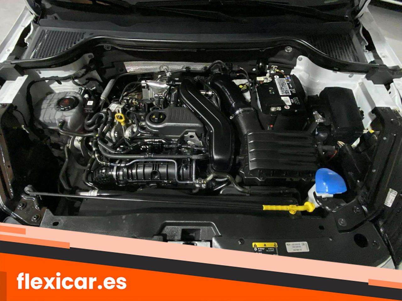 Foto Skoda Karoq 23
