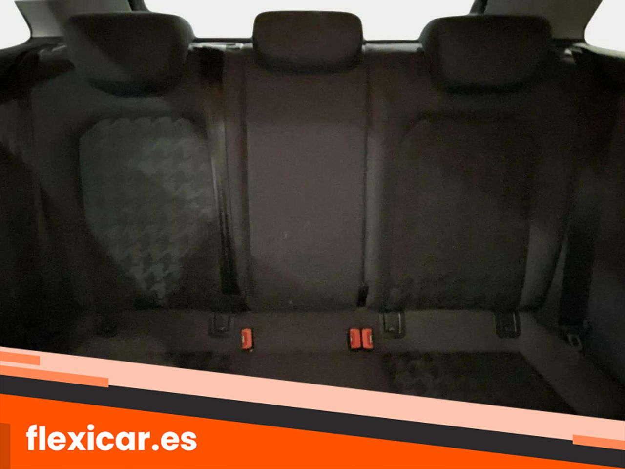 Foto Audi A3 16