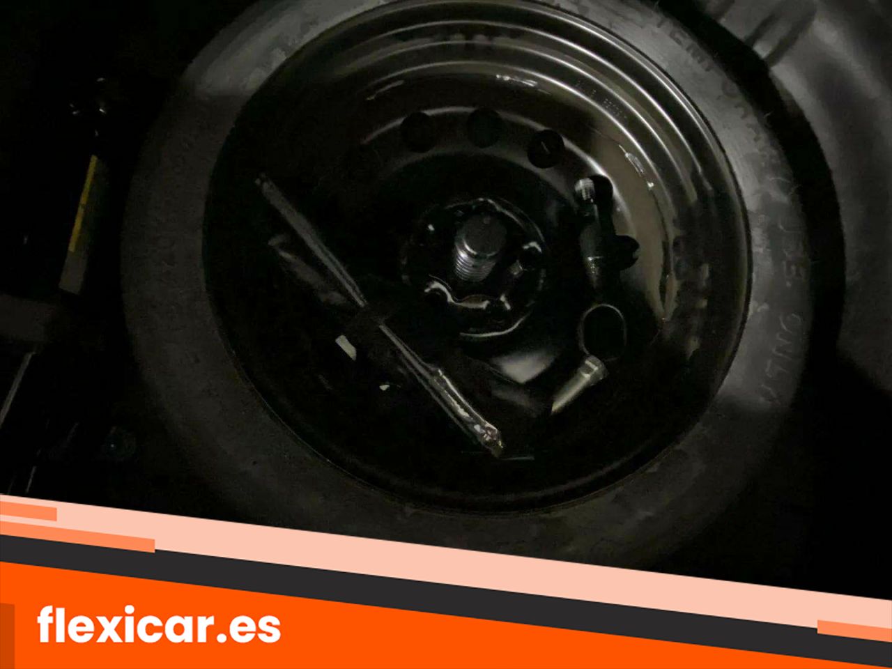 Foto Audi A3 22