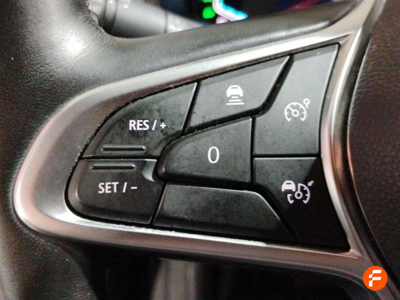 Foto Renault Arkana 21
