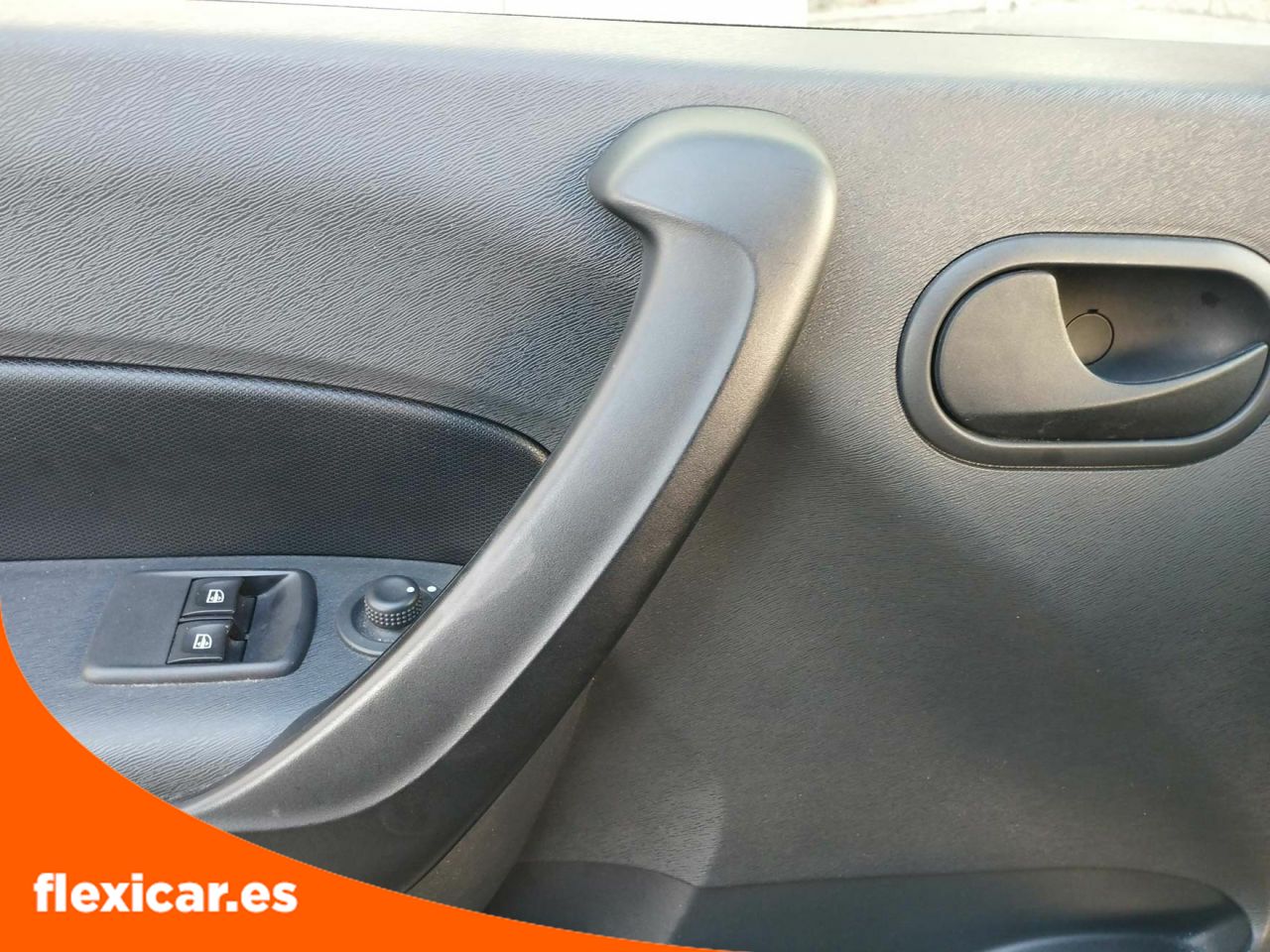 Foto Mercedes-Benz Citan 16