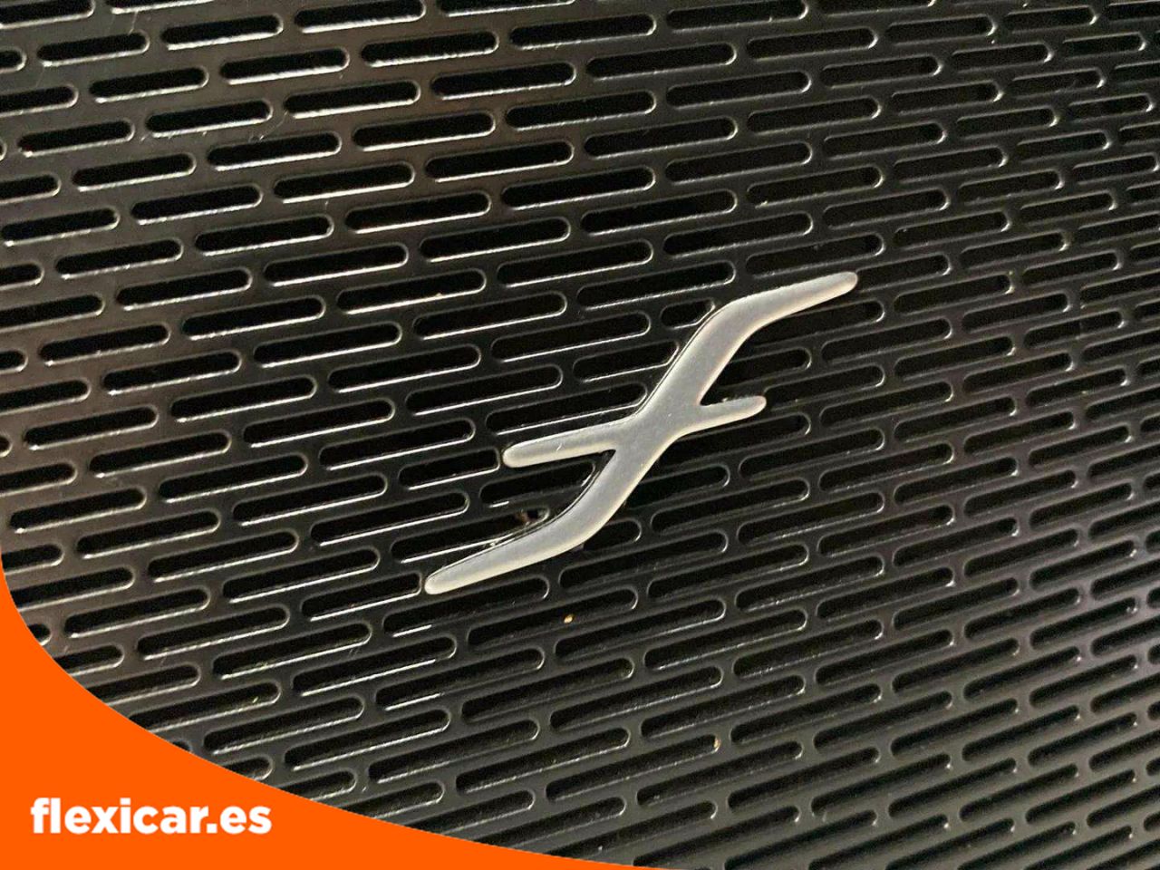 Foto Mercedes-Benz Clase A 20