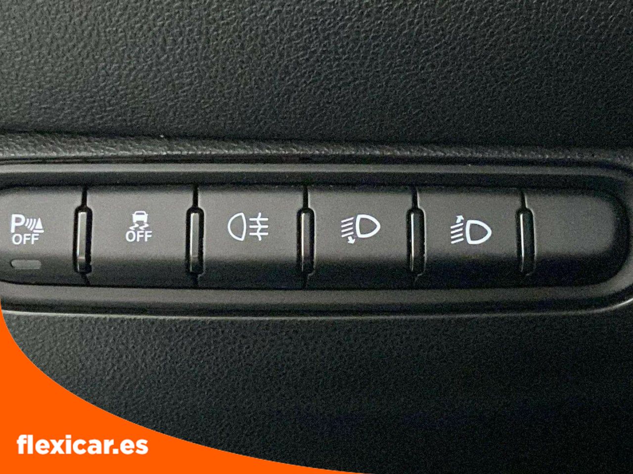 Foto Fiat 500 18