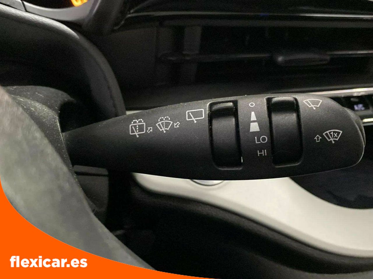 Foto Fiat 500 23