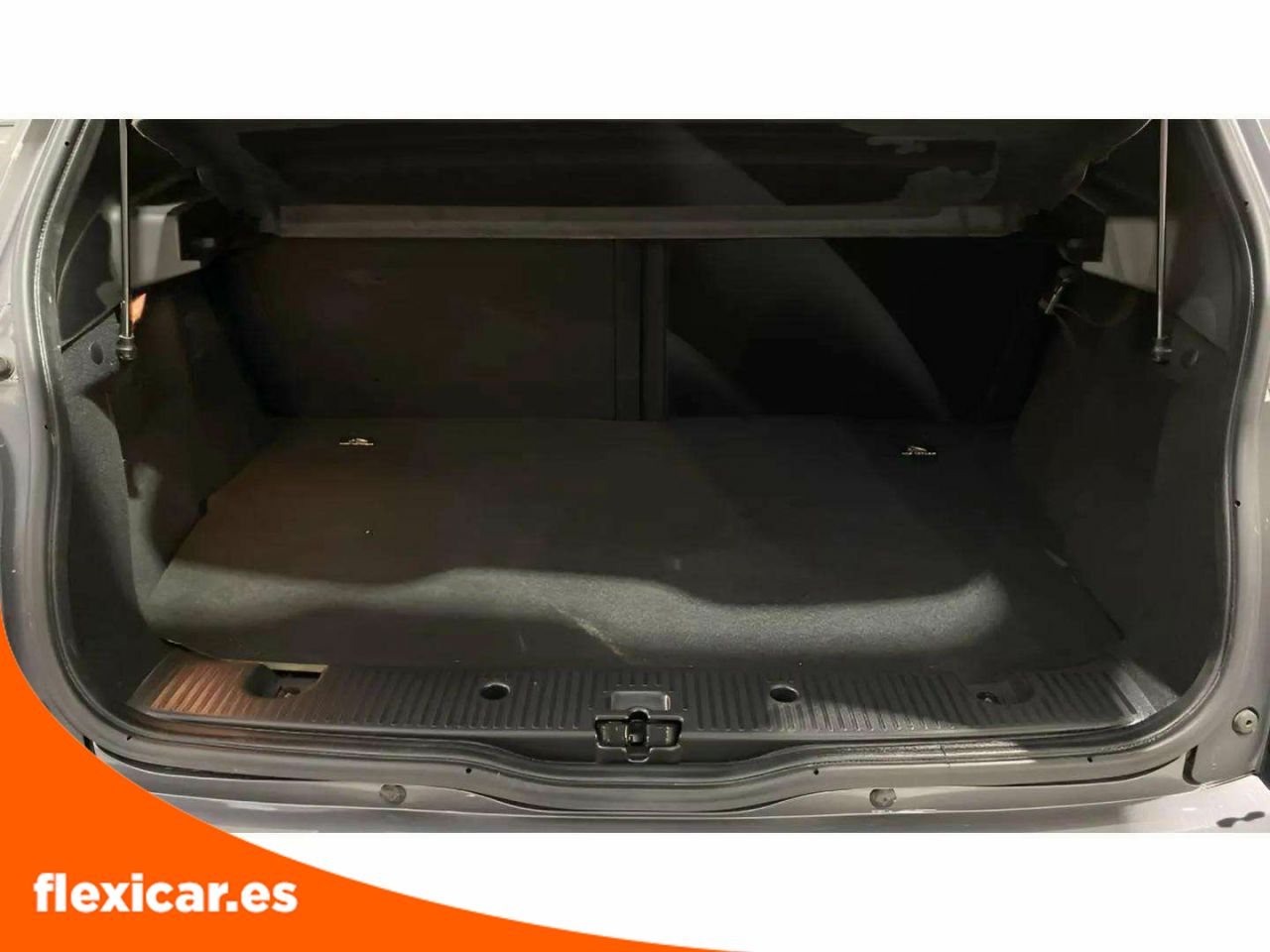 Foto Renault Twingo 10
