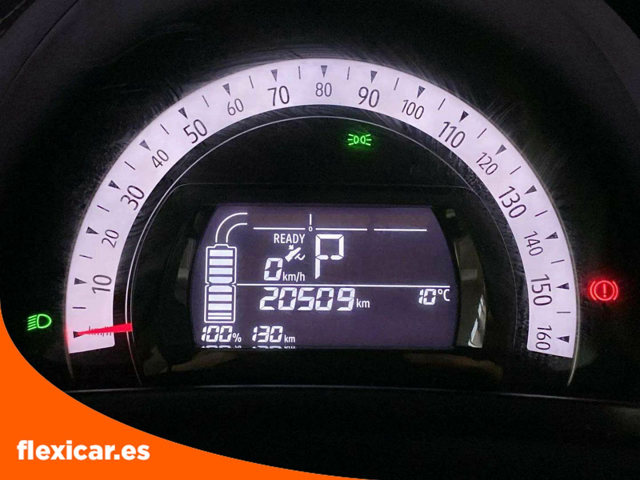 Foto Renault Twingo 23