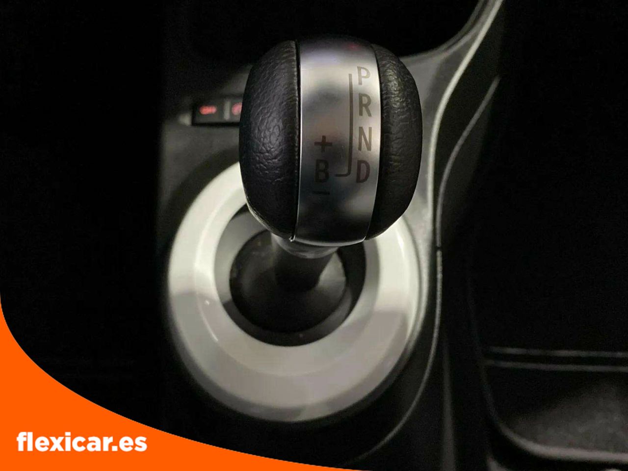 Foto Renault Twingo 31