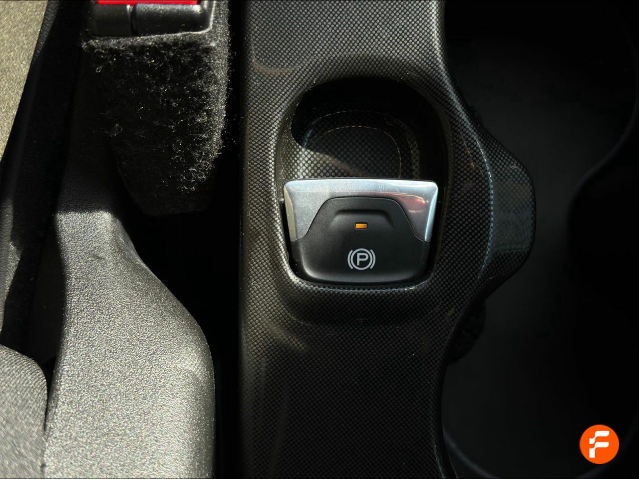 Foto Fiat 500X 21