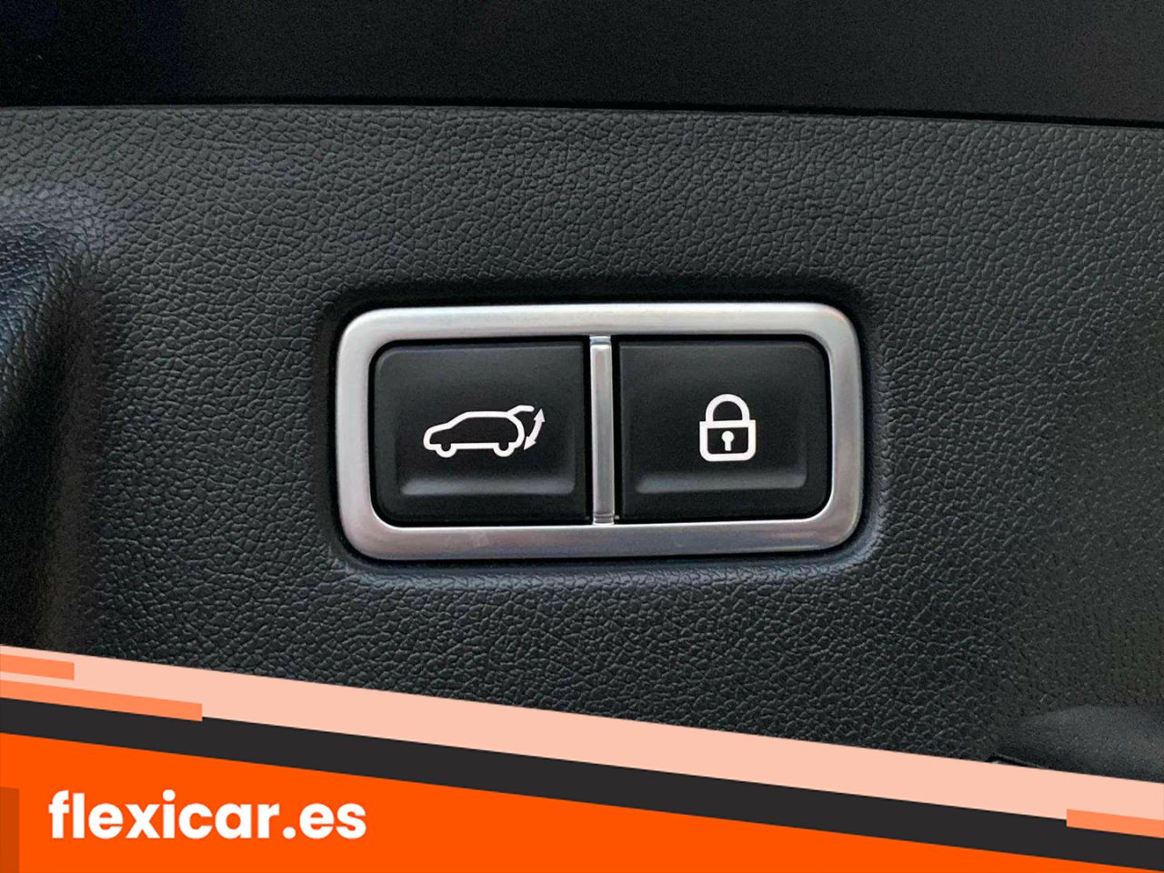 Foto Kia Sorento 12