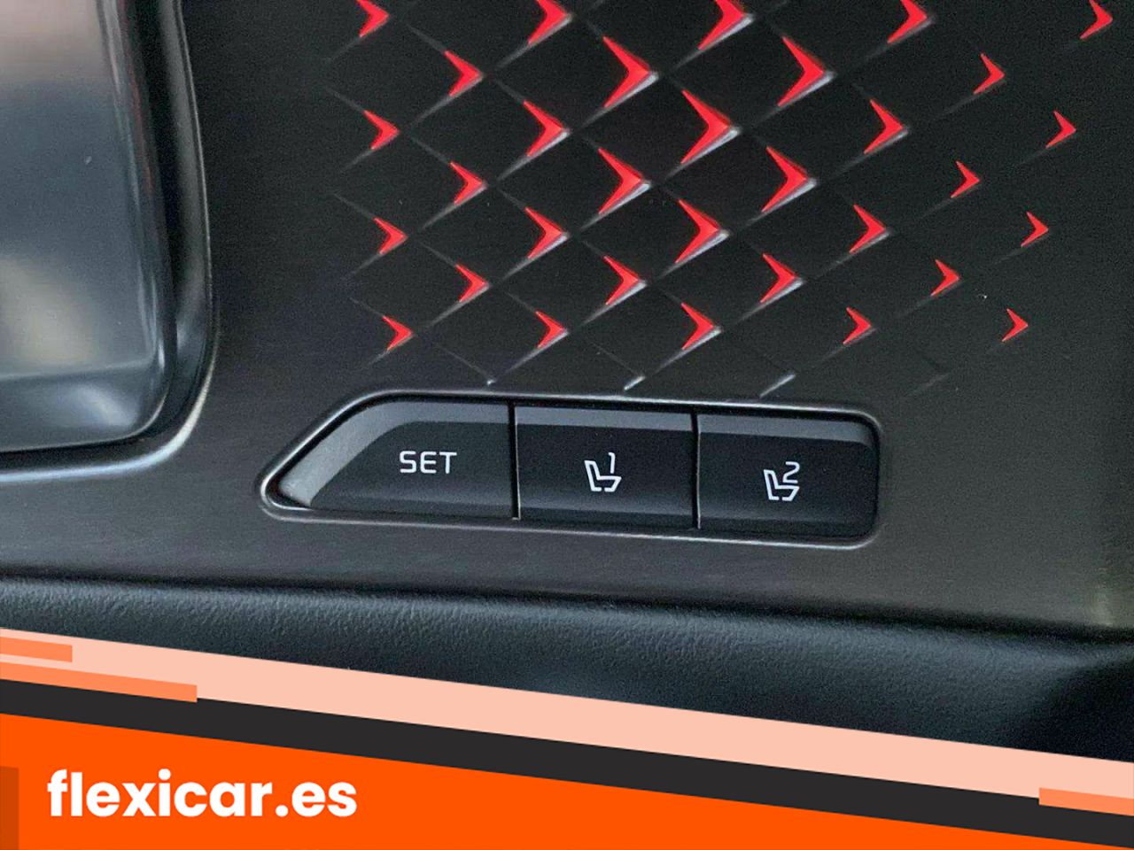 Foto Kia Sorento 22