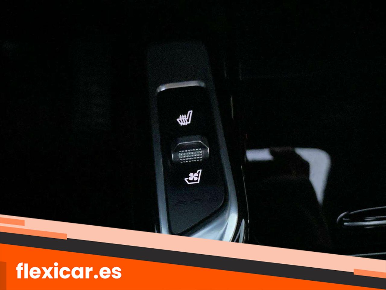 Foto Kia Sorento 25