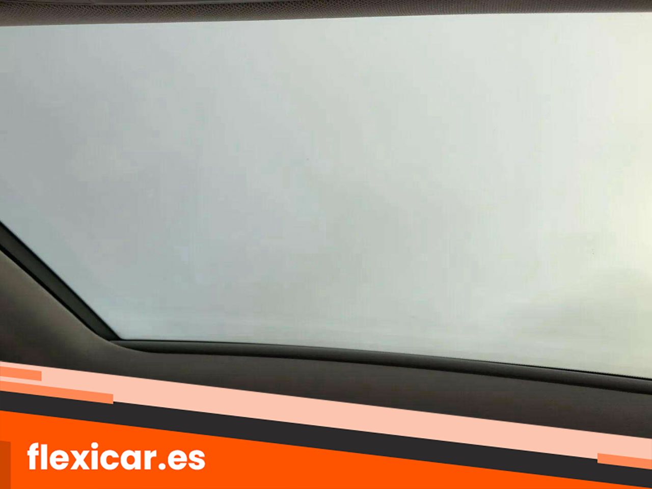 Foto Mercedes-Benz Clase C 21