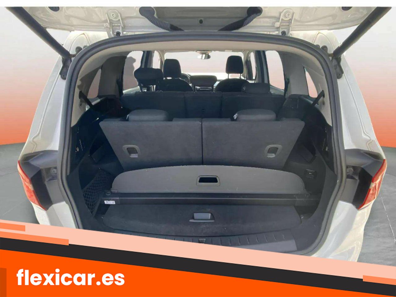 Foto BMW Serie 2 Gran Tourer 10