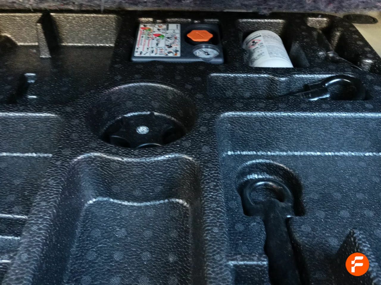 Foto Nissan Qashqai 15