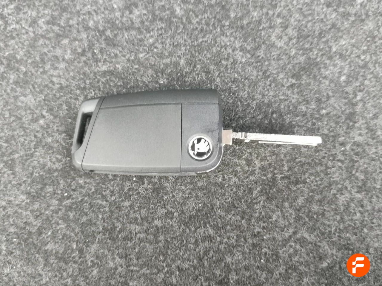 Foto Skoda Scala 15