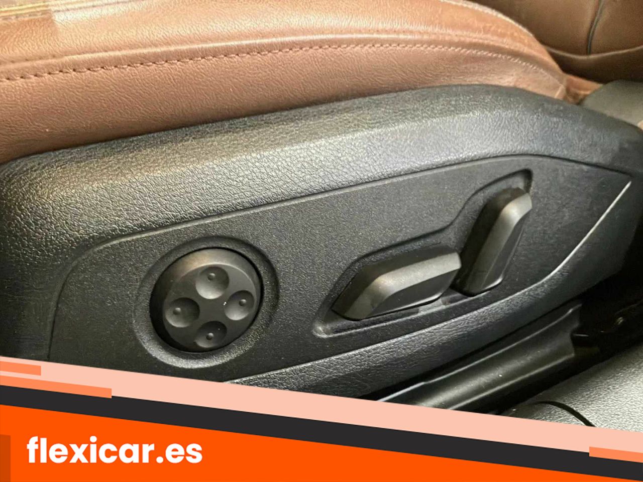 Foto Audi A4 26