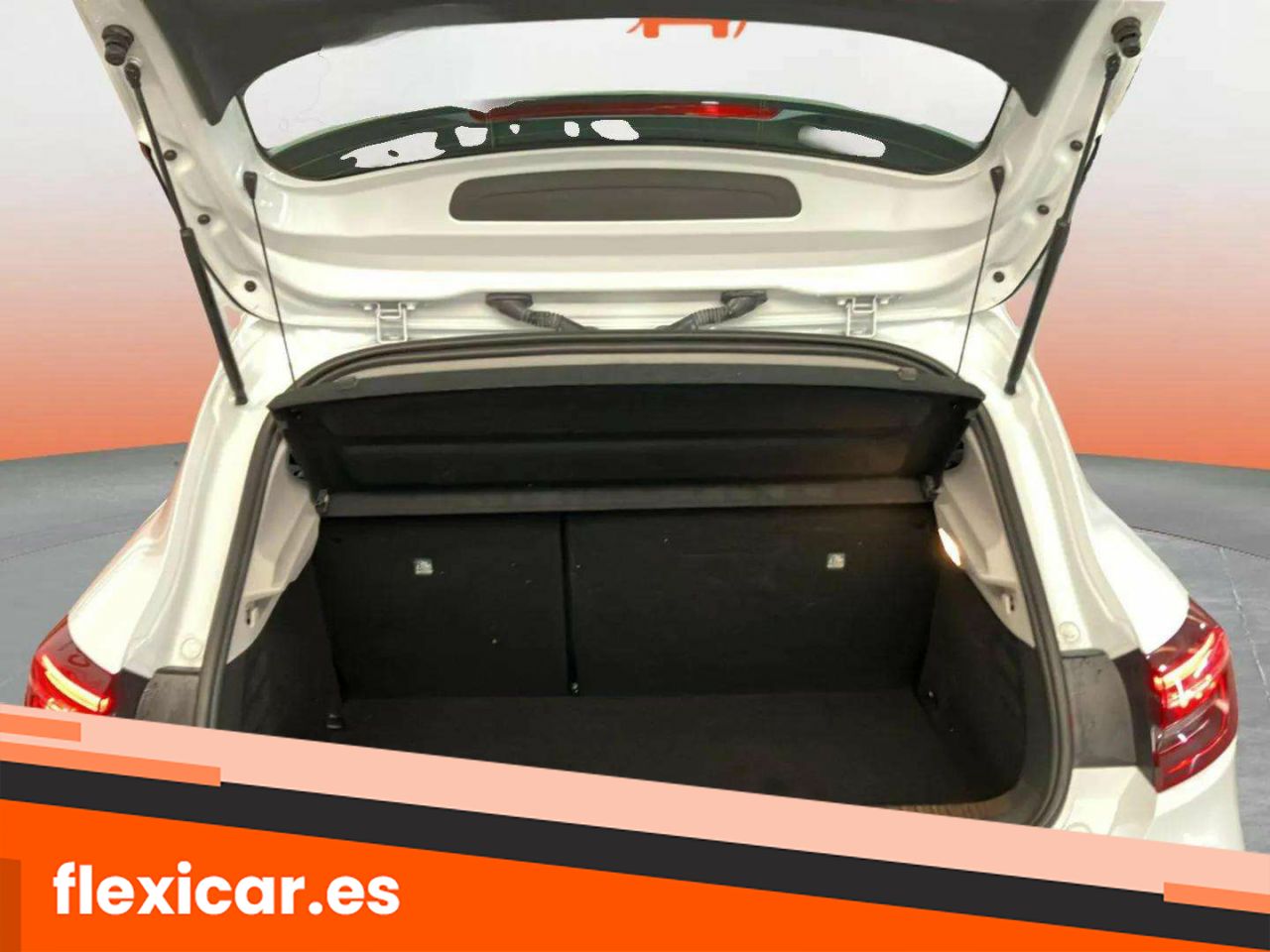 Foto Renault Clio 10