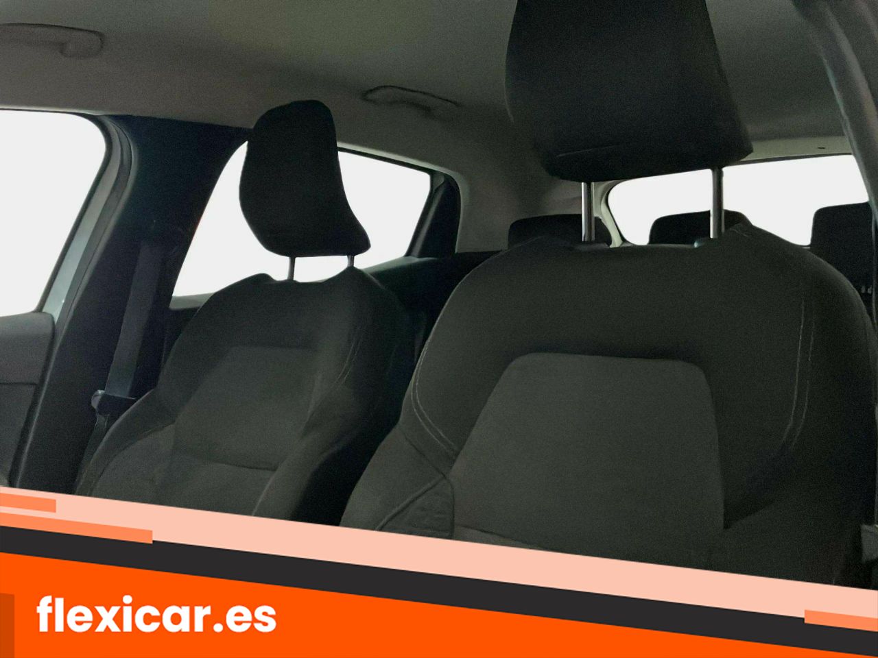 Foto Renault Clio 11