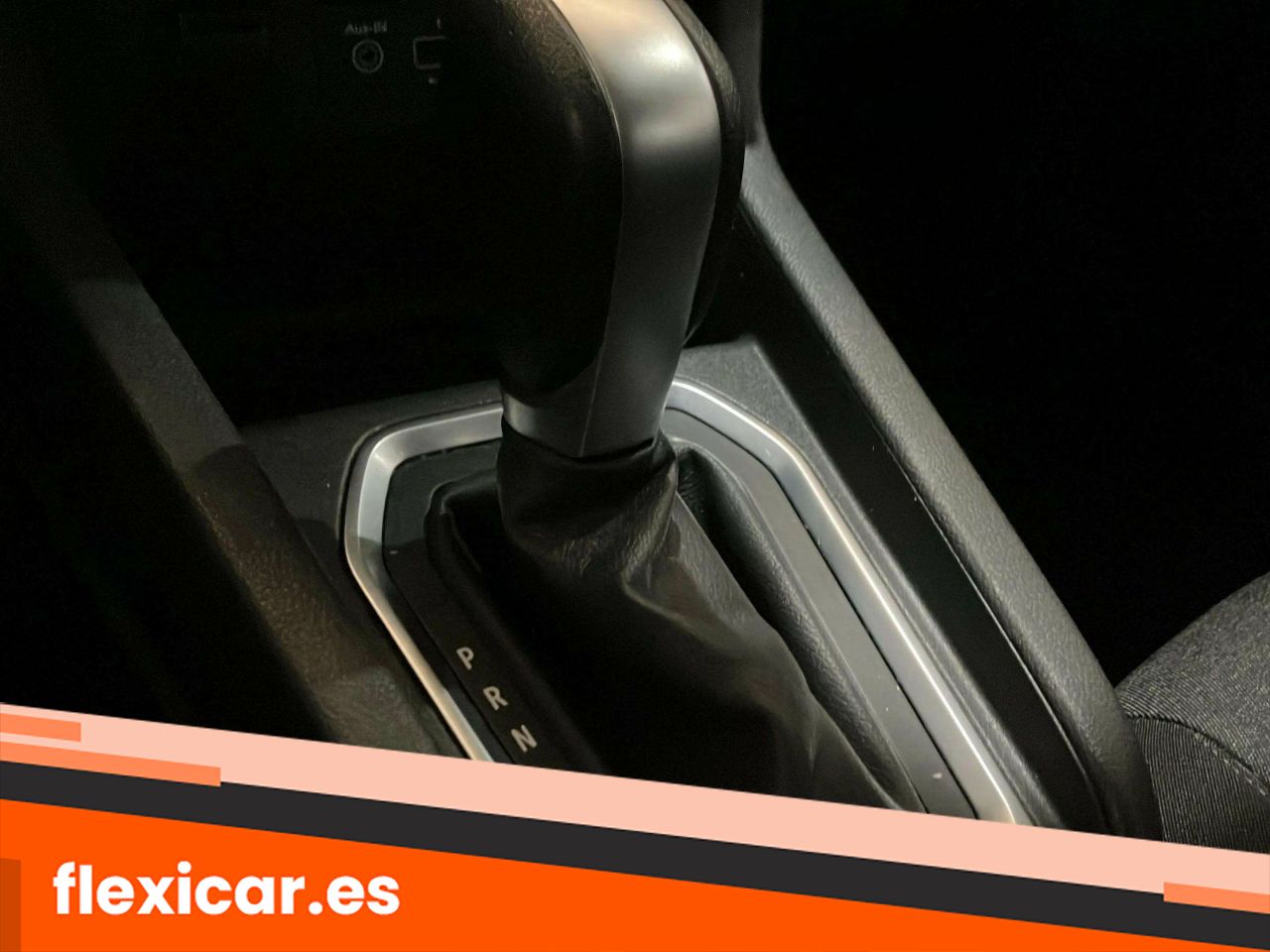 Foto Renault Clio 21
