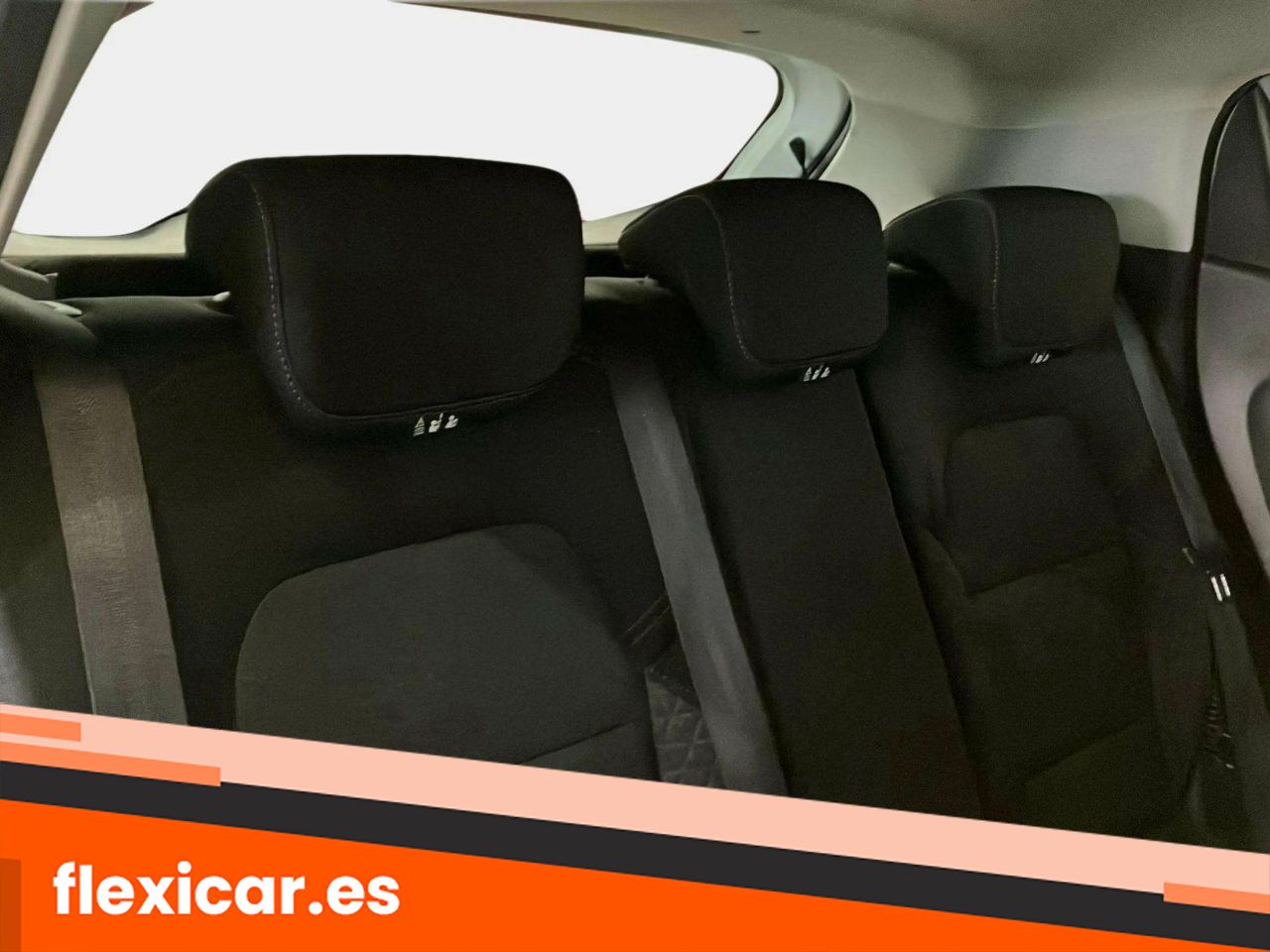 Foto Renault Clio 22