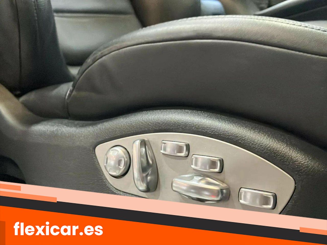 Foto Porsche Macan 22