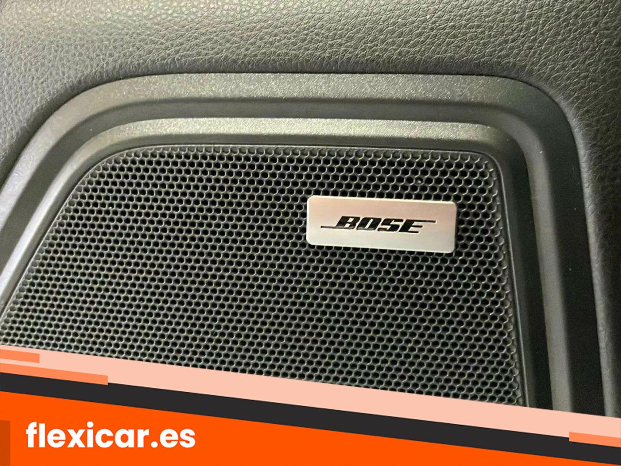 Foto Porsche Macan 24