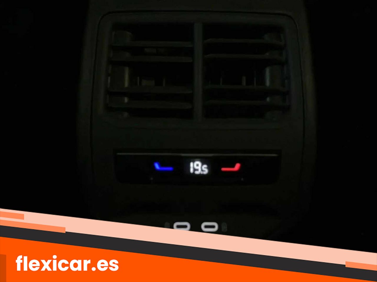 Foto Cupra Formentor 23