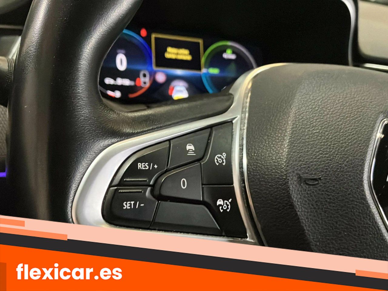 Foto Renault Arkana 14