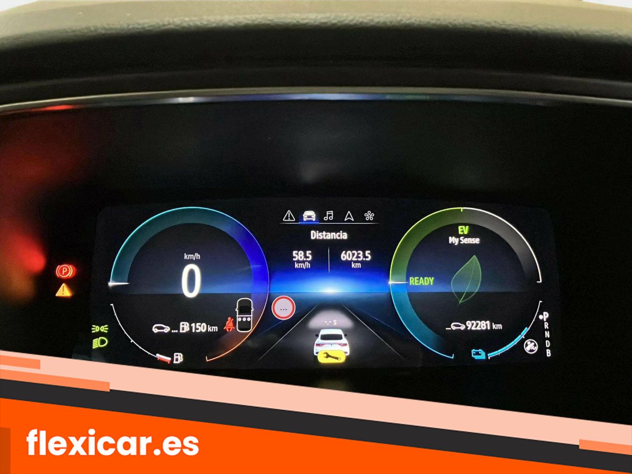 Foto Renault Arkana 15