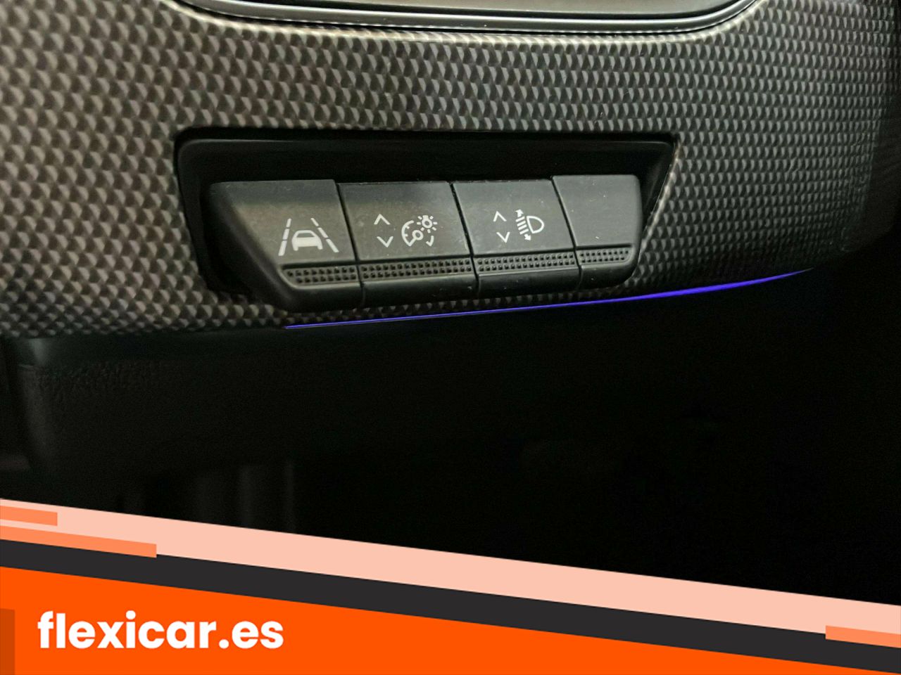 Foto Renault Arkana 21