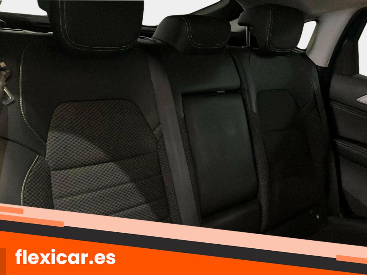 Foto Renault Arkana 24