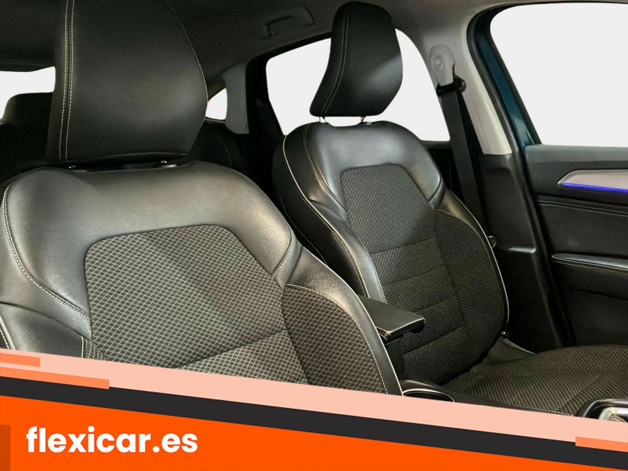 Foto Renault Arkana 25