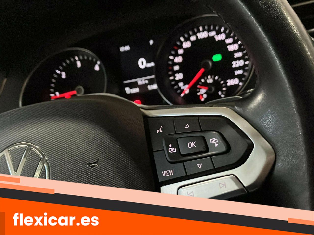 Foto Volkswagen Passat 15