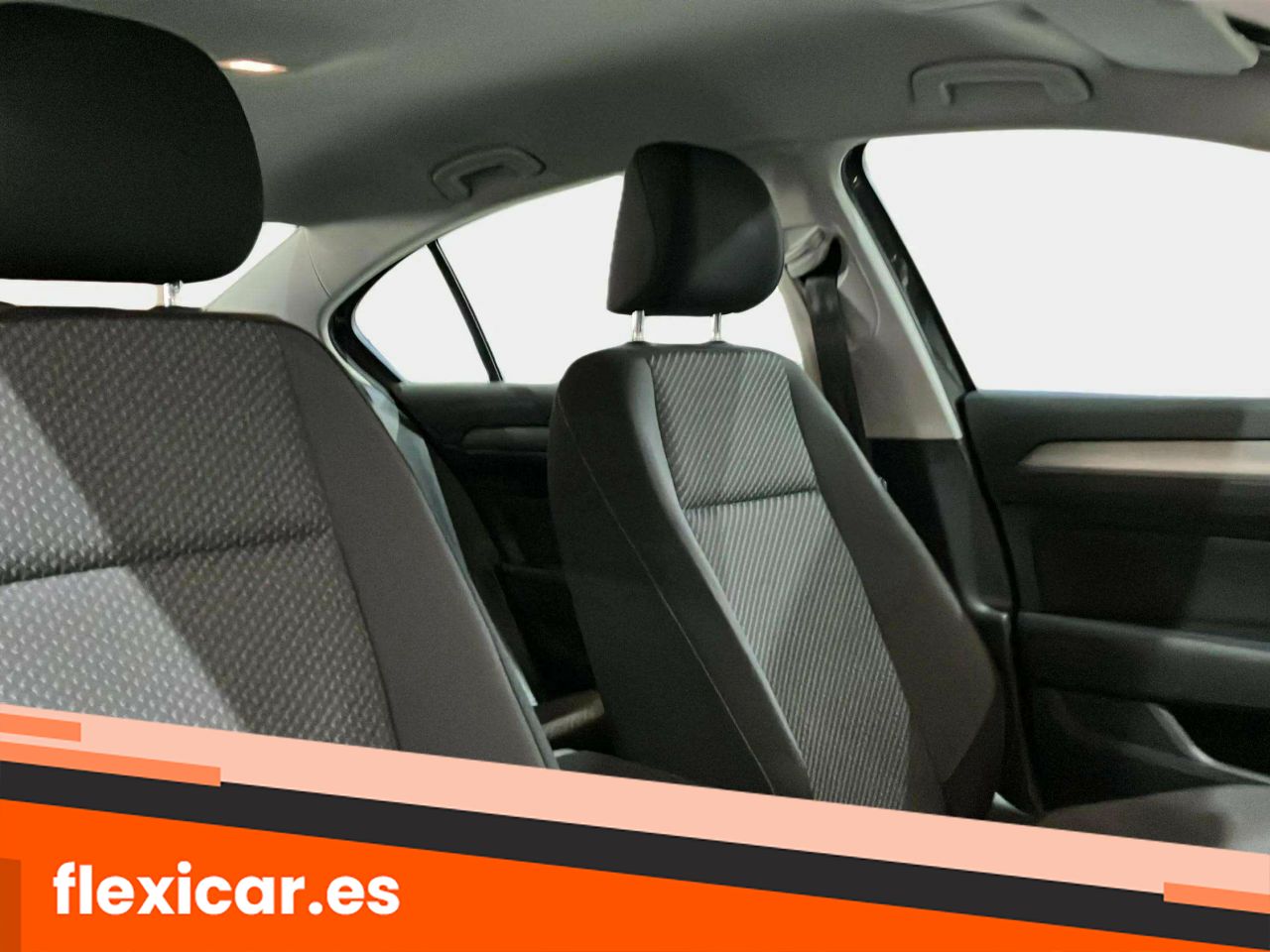 Foto Volkswagen Passat 22