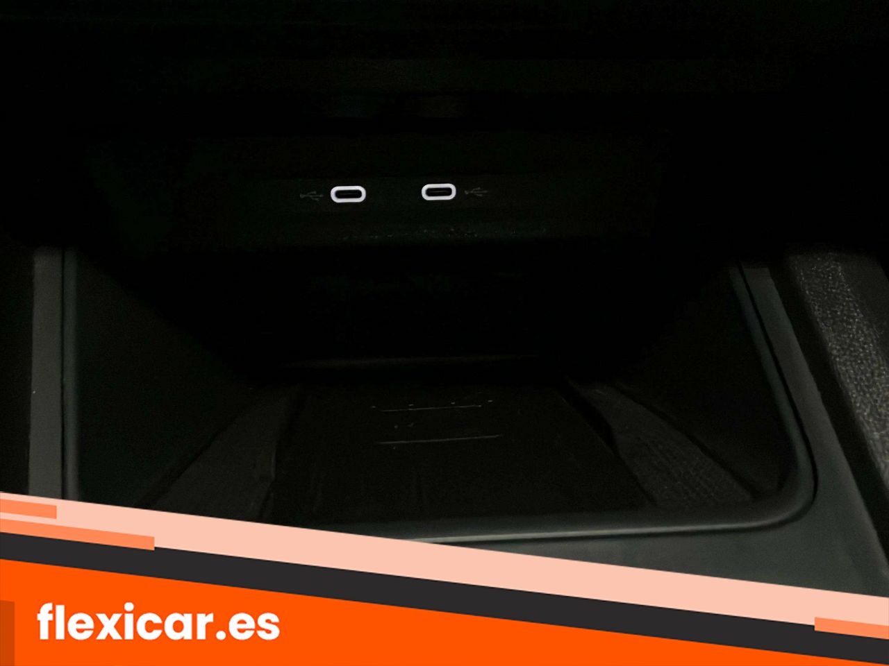 Foto Cupra Formentor 21
