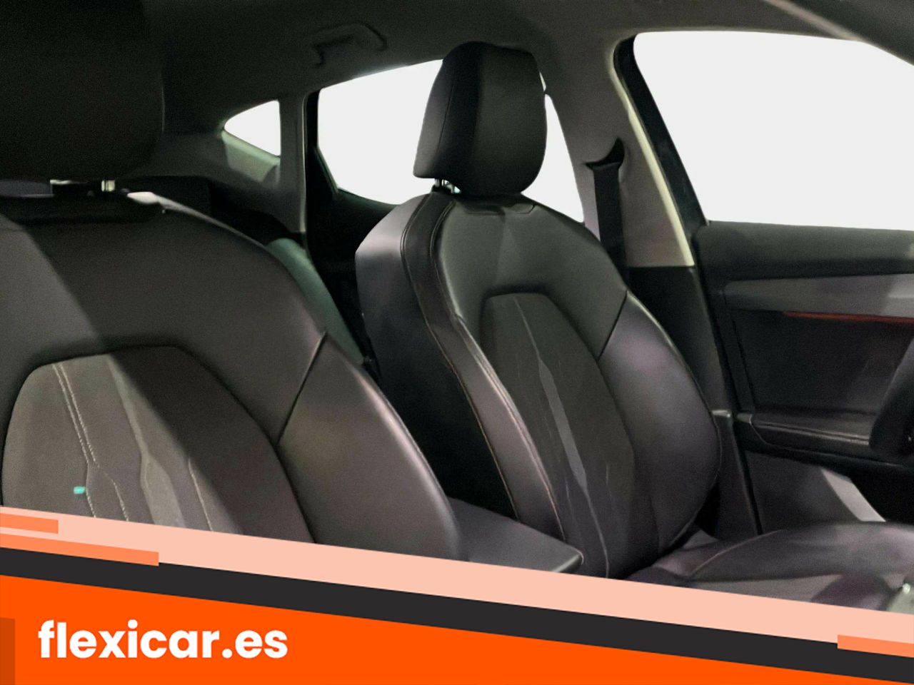 Foto Cupra Formentor 24