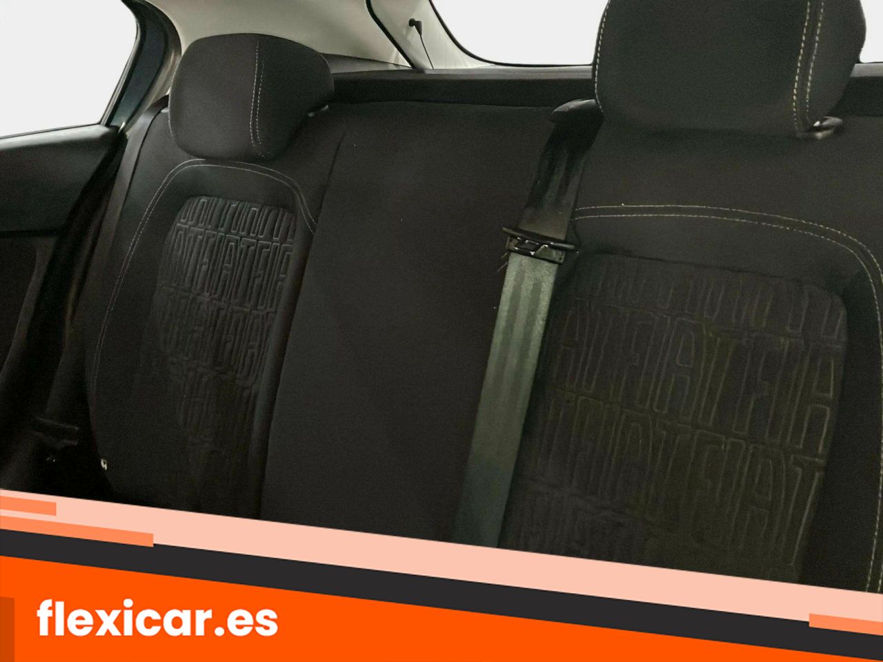 Foto Fiat Tipo 20