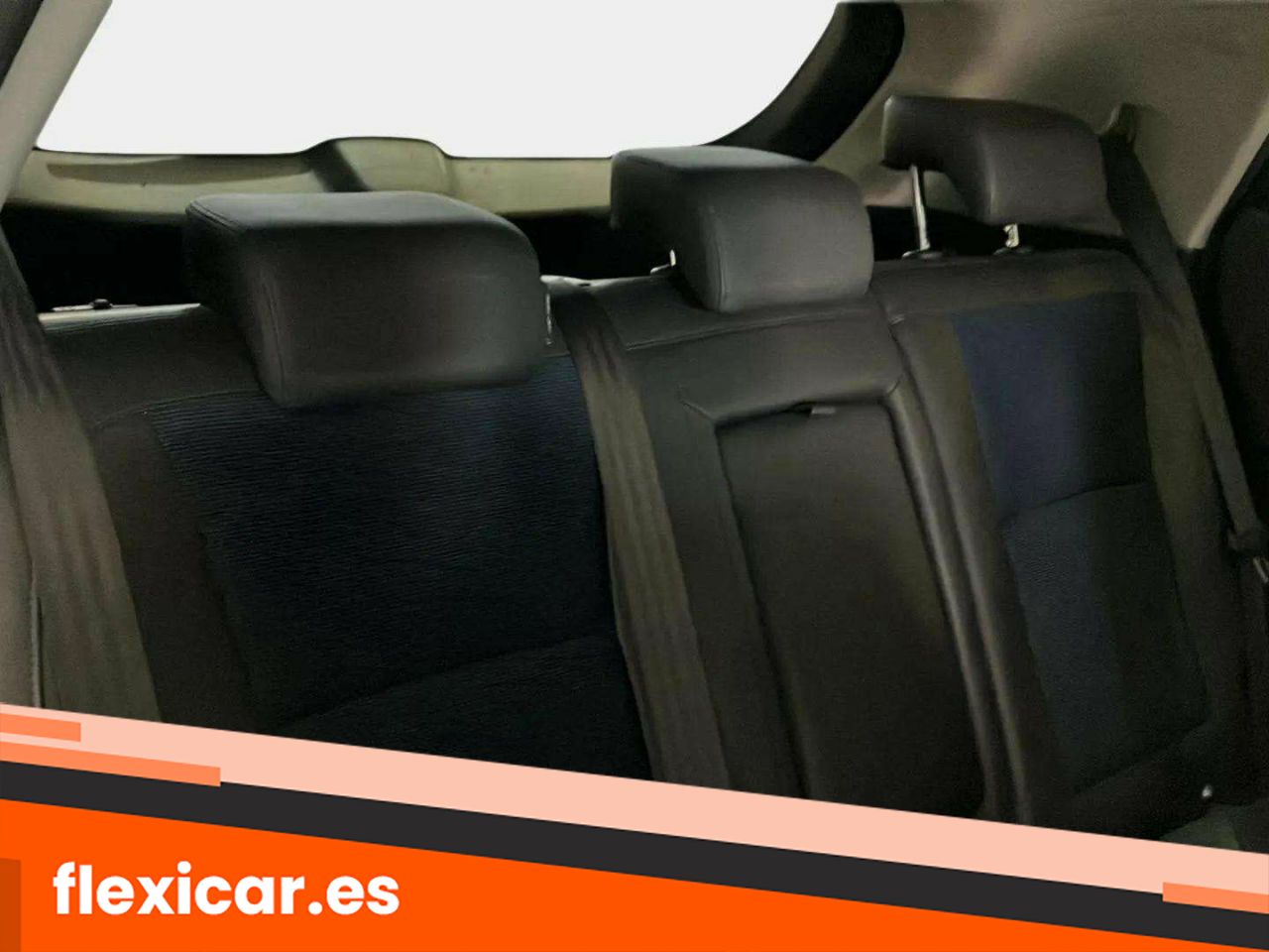 Foto SsangYong Tivoli 21