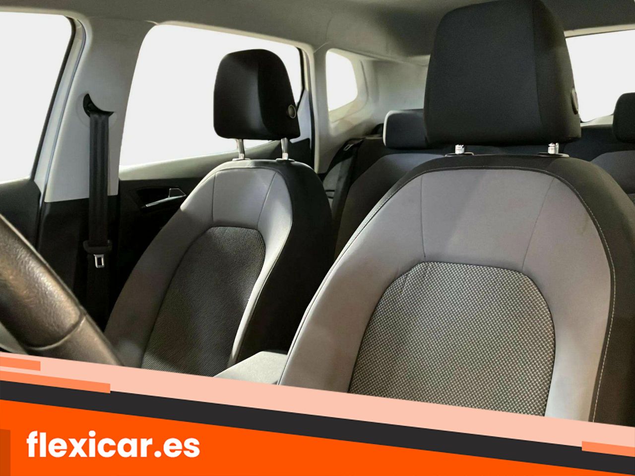 Foto Seat Arona 11
