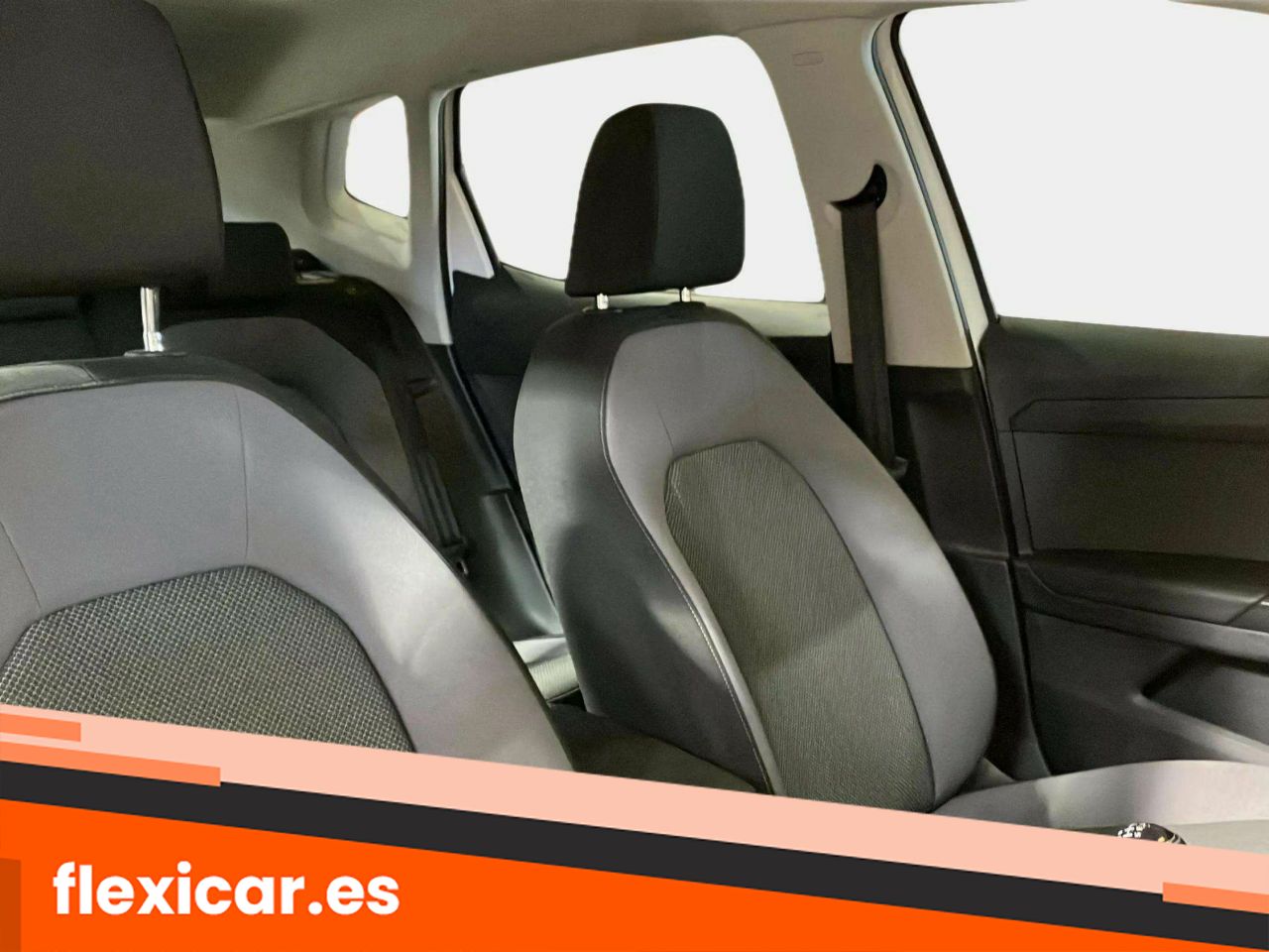 Foto Seat Arona 22