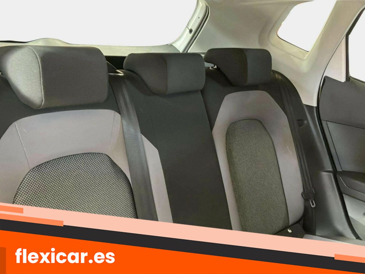 Foto Seat Arona 23