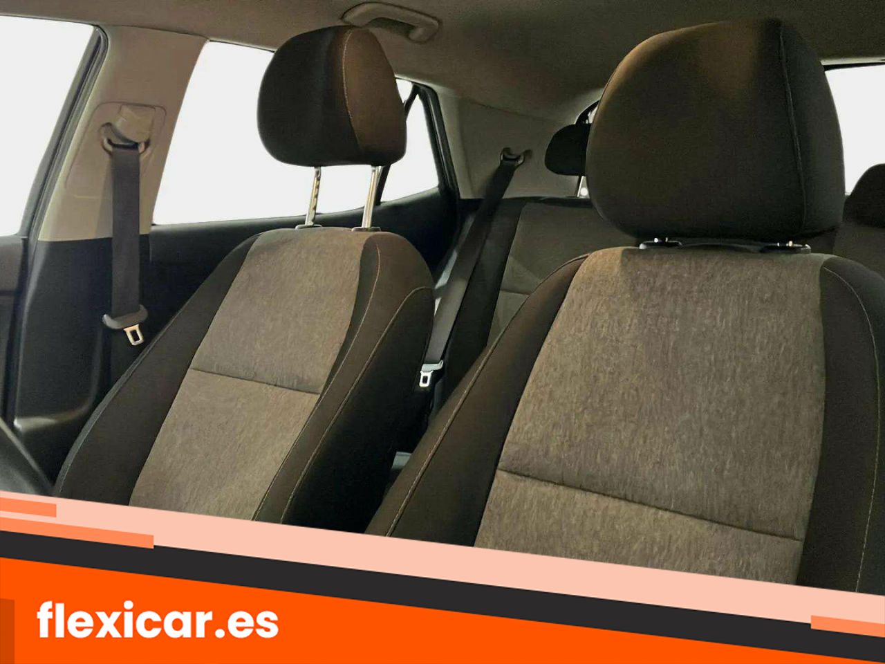 Foto Kia Stonic 10