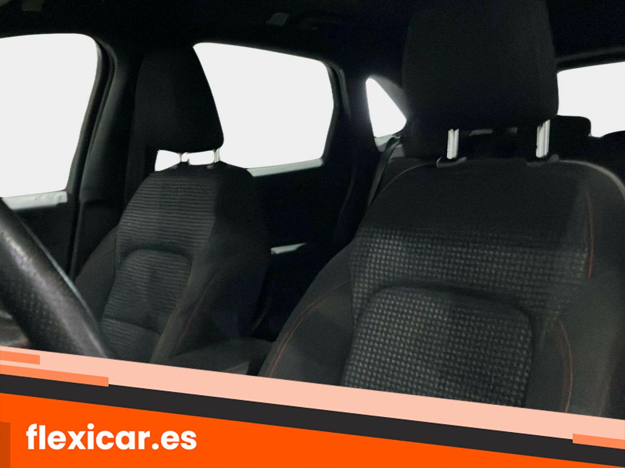 Foto Ford Kuga 11