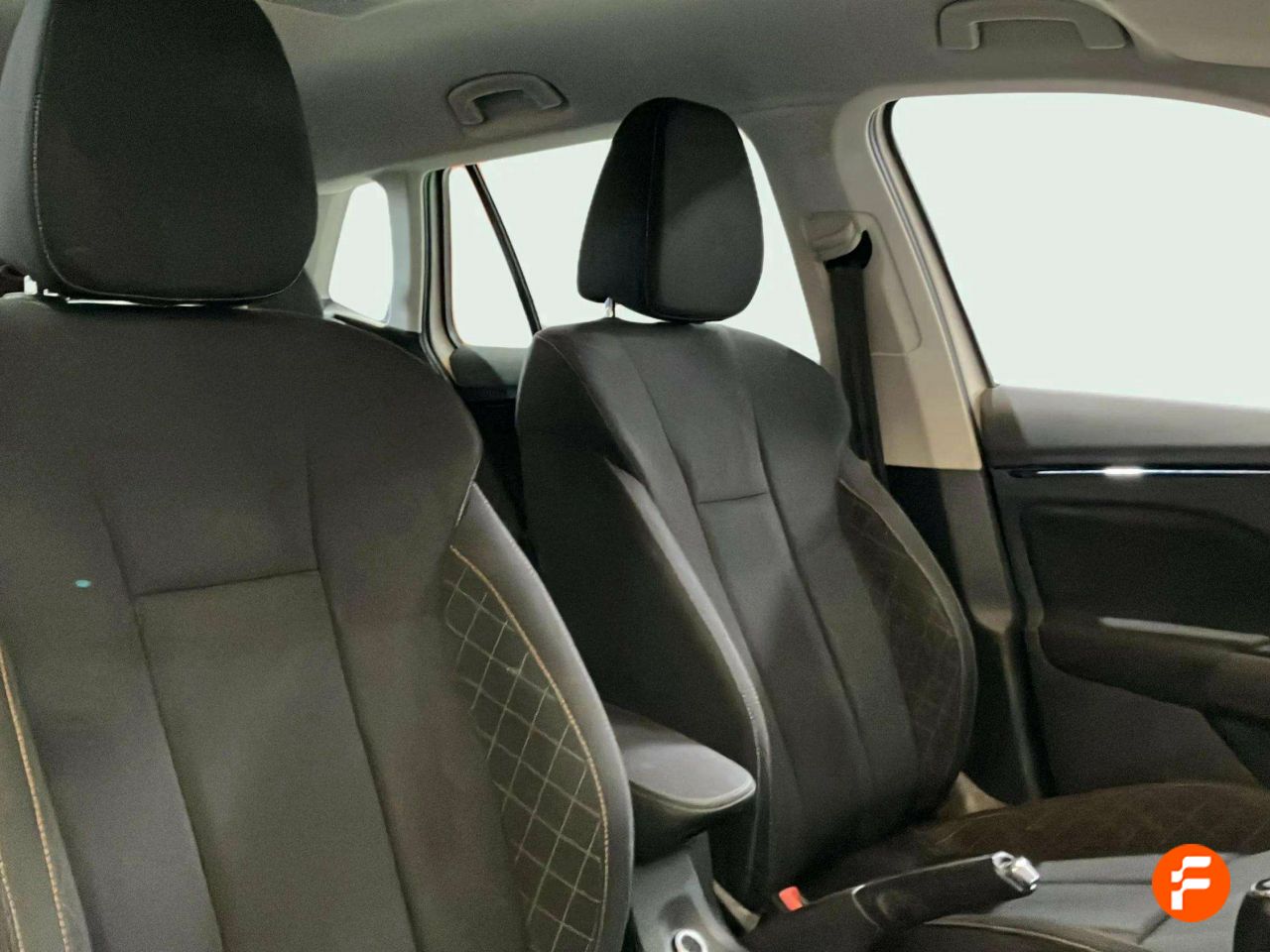 Foto Skoda Kamiq 24