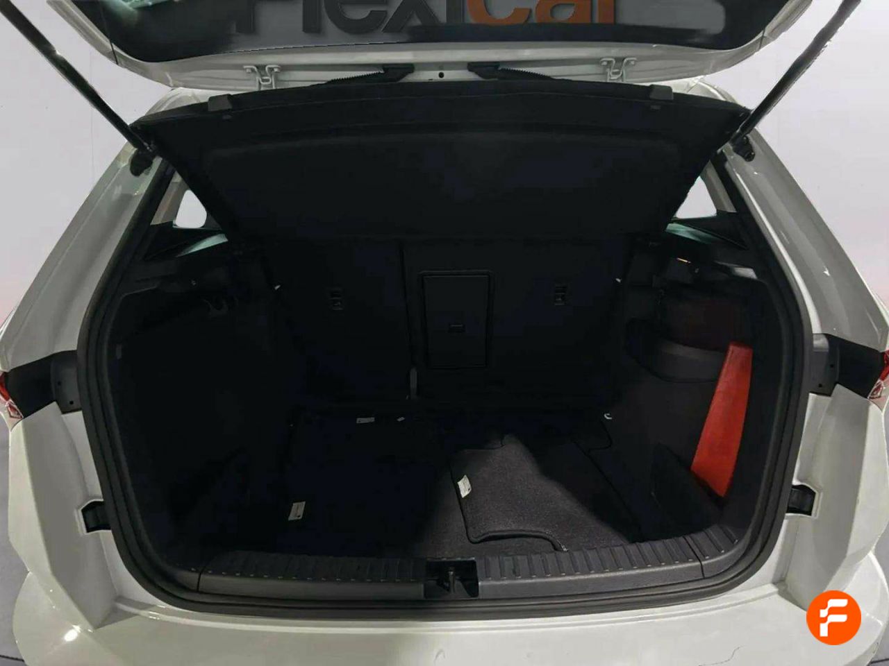 Foto Skoda Karoq 16